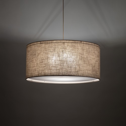 11485_LARGO_LINEN_B1.jpg