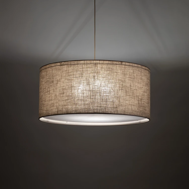 11485_LARGO_LINEN_B1.jpg