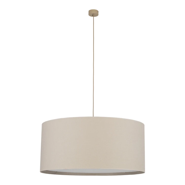 11485_LARGO_LINEN_L.jpg