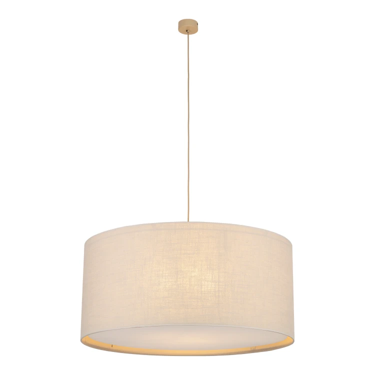 11485_LARGO_LINEN_O.jpg