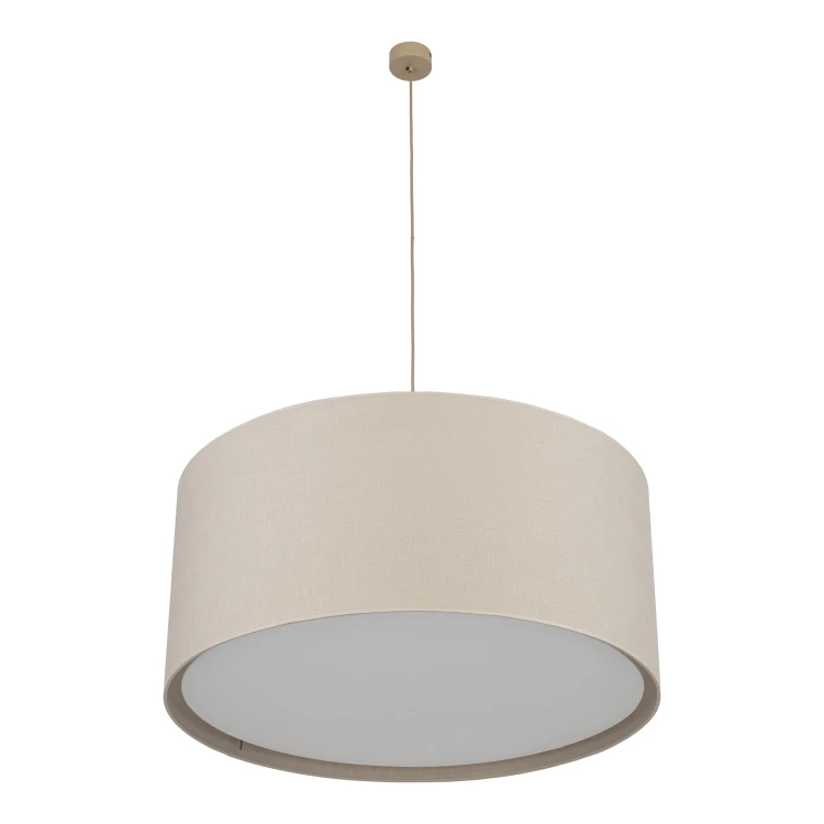 11485_LARGO_LINEN_P.jpg