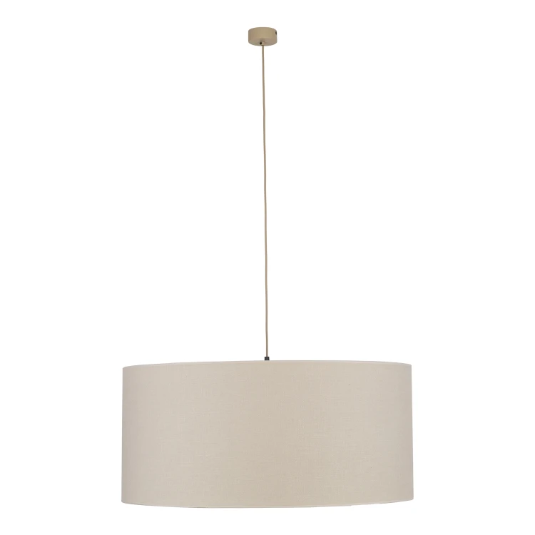 11485_LARGO_LINEN_W.jpg