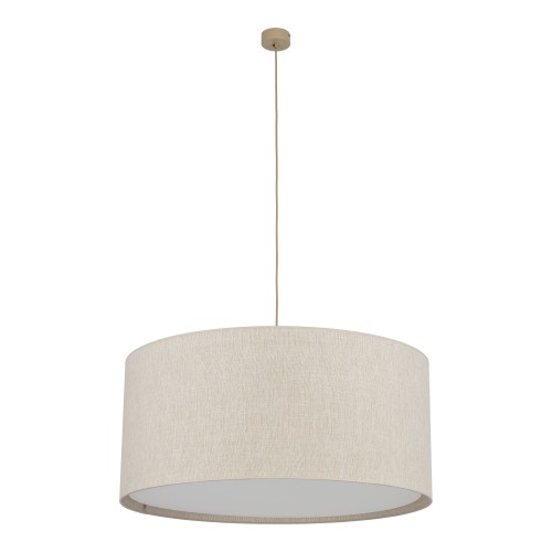 11484_LARGO_BEIGE_A.jpg