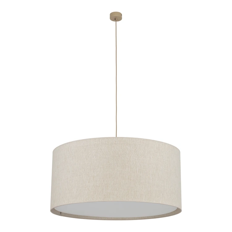 11484_LARGO_BEIGE_A.jpg