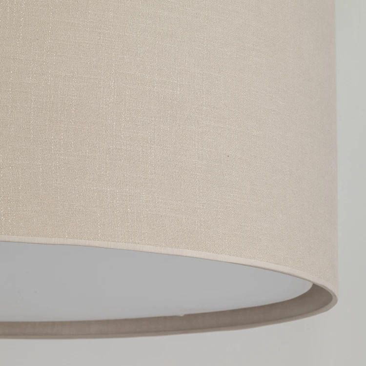 11484_LARGO_BEIGE_B2.jpg