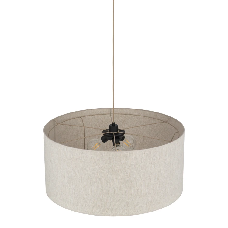 11484_LARGO_BEIGE_G.jpg