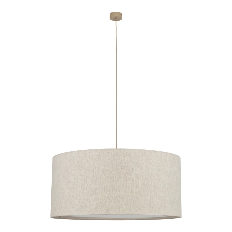 11484_LARGO_BEIGE_L.jpg