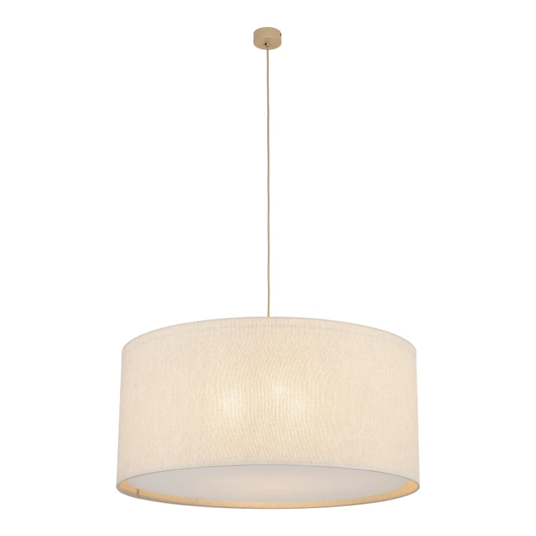 11484_LARGO_BEIGE_O.jpg