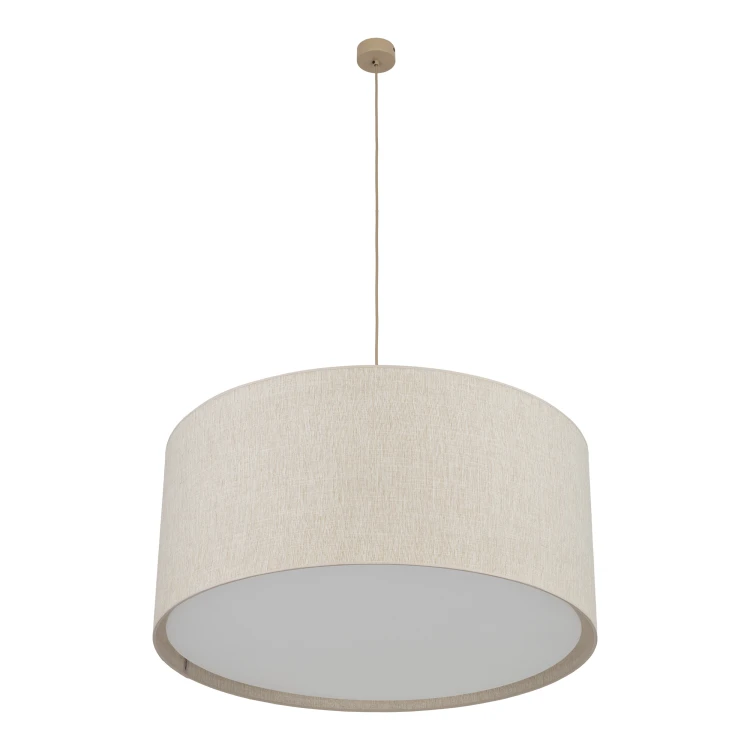 11484_LARGO_BEIGE_P.jpg