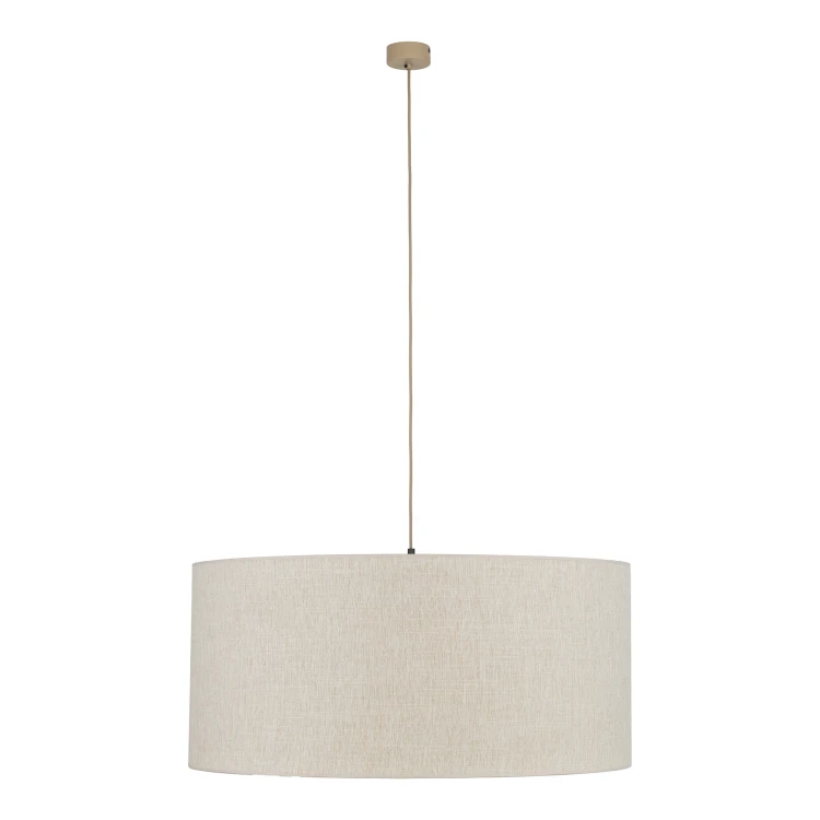 11484_LARGO_BEIGE_W.jpg