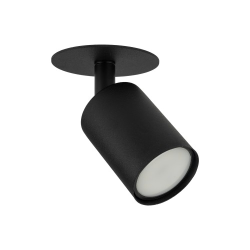 10798_NEX_BLACK_A.jpg