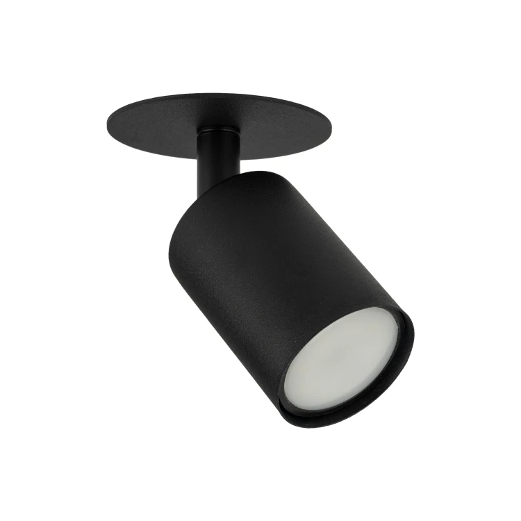 10798_NEX_BLACK_A.jpg