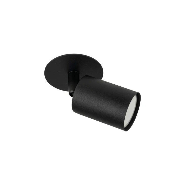 10798_NEX_BLACK_L.jpg