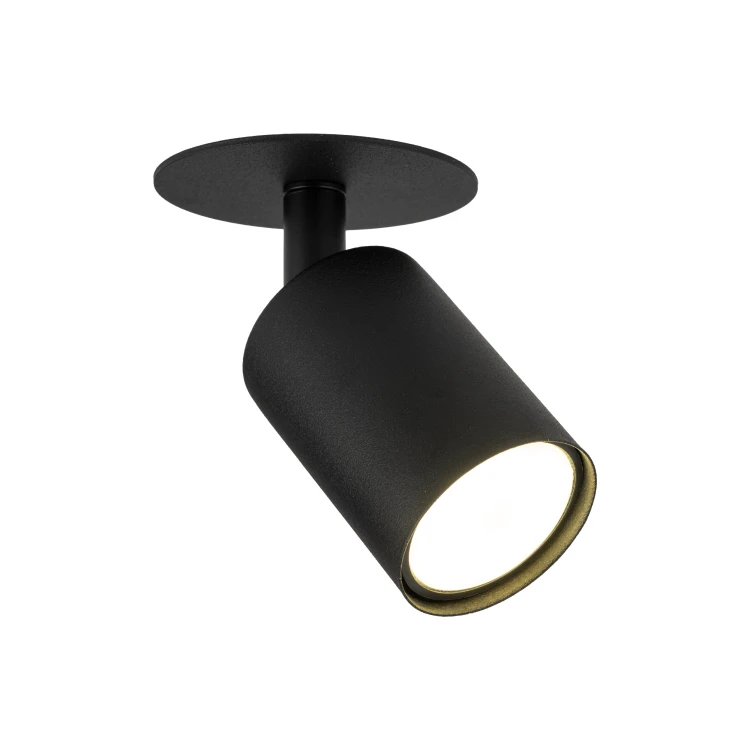 10798_NEX_BLACK_O.jpg
