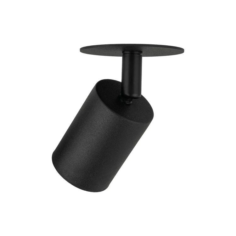 10798_NEX_BLACK_T.jpg