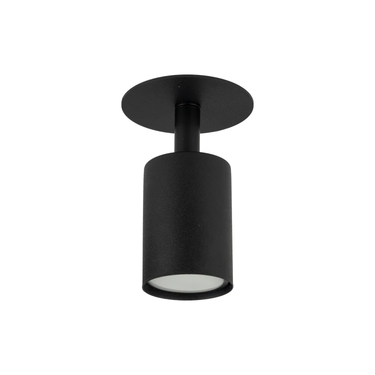 10798_NEX_BLACK_W.jpg