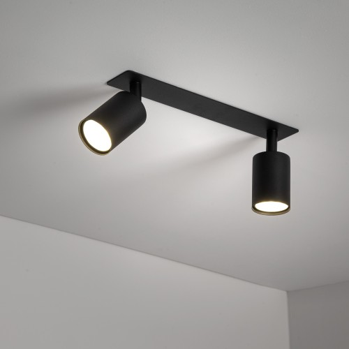 10799_NEX_BLACK_B1.jpg
