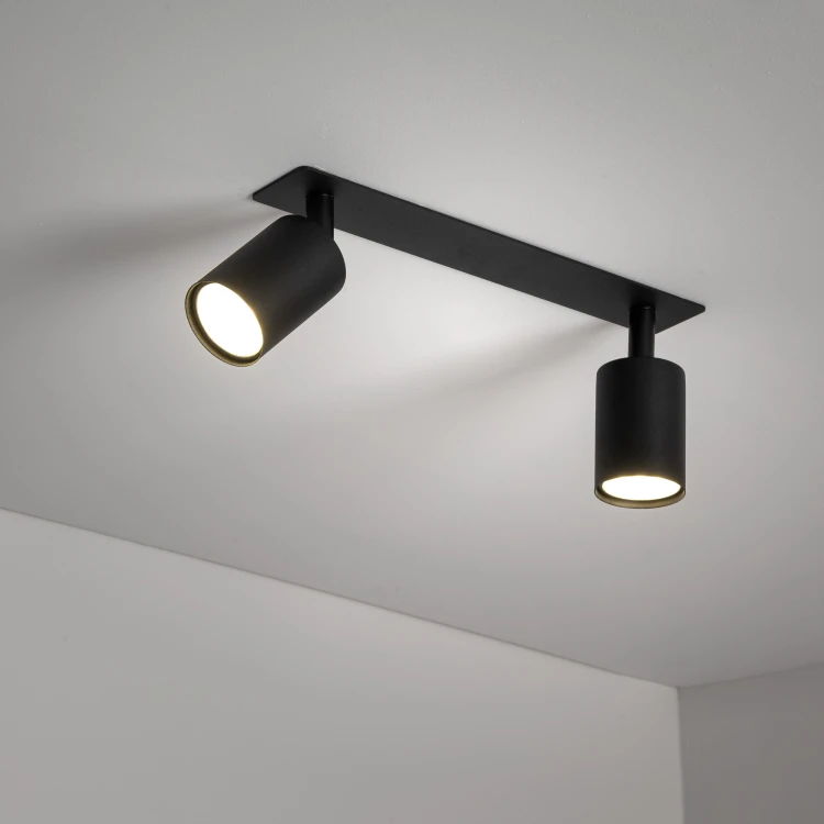 10799_NEX_BLACK_B1.jpg