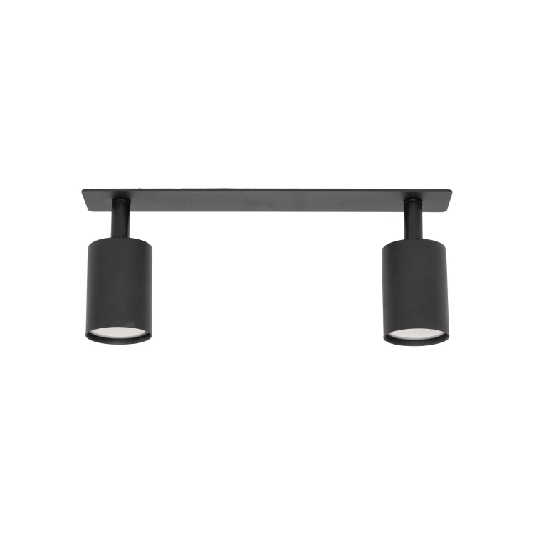 10799_NEX_BLACK_W.jpg