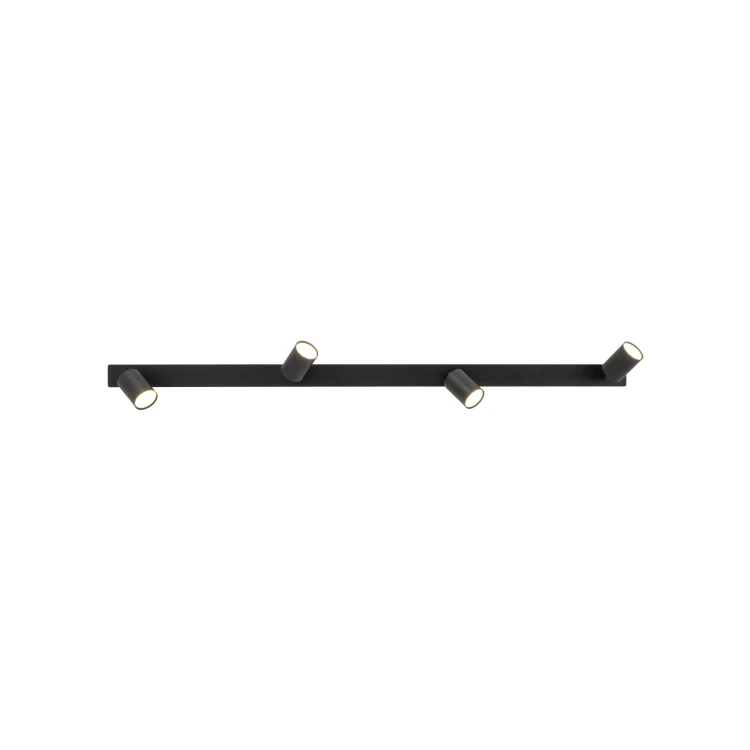10801_NEX_BLACK_W1.jpg