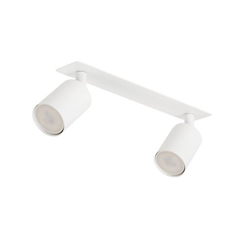 10803_NEX_WHITE_A.jpg