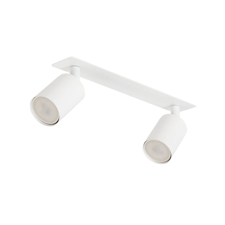10803_NEX_WHITE_A.jpg