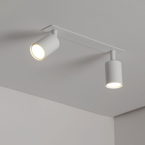 10803_NEX_WHITE_B1.jpg