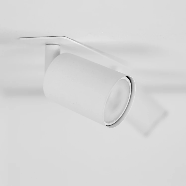 10803_NEX_WHITE_B2.jpg