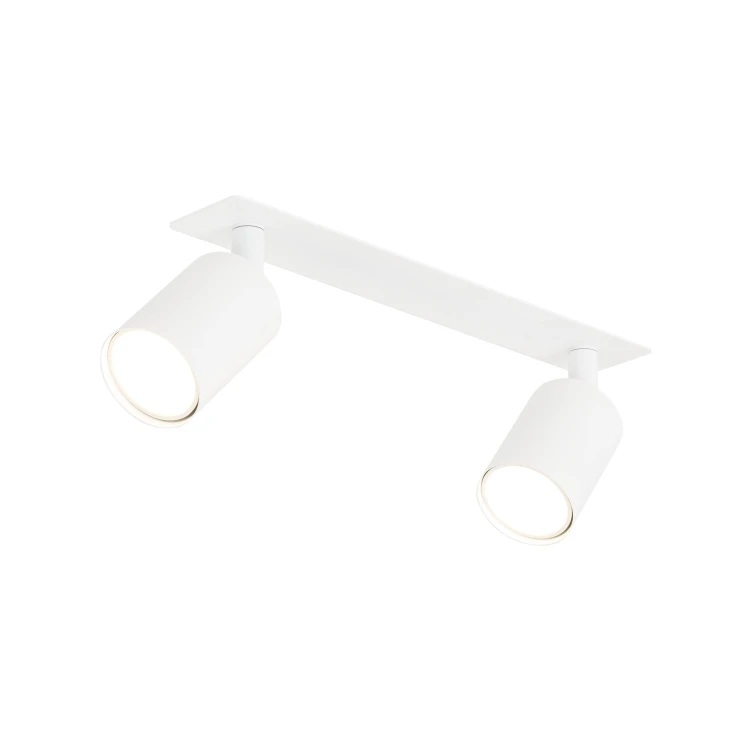 10803_NEX_WHITE_O.jpg
