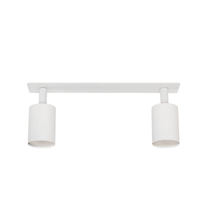 10803_NEX_WHITE_W.jpg