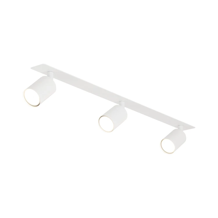10804_NEX_WHITE_O.jpg