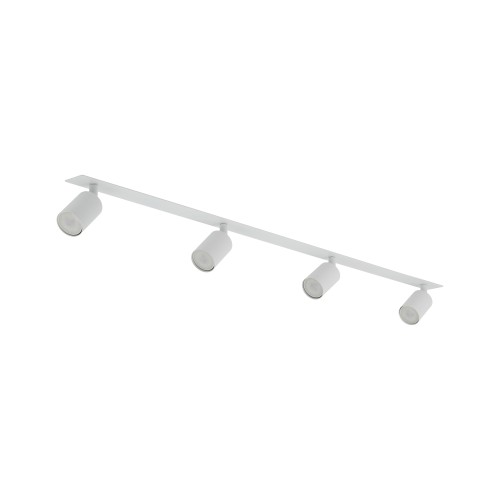 10805_NEX_WHITE_A.jpg