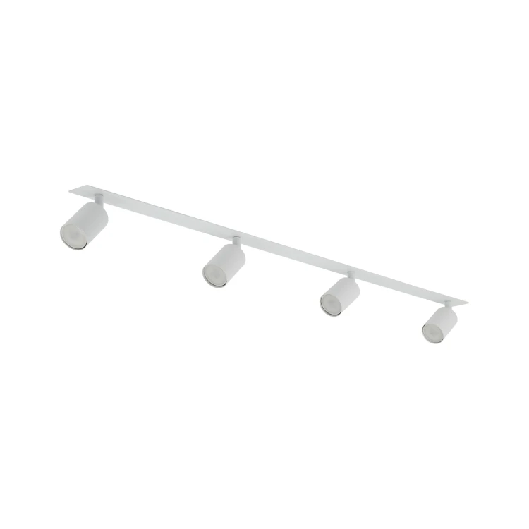 10805_NEX_WHITE_A.jpg