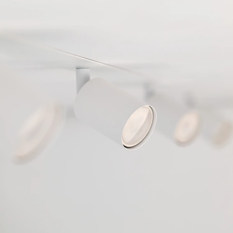 10805_NEX_WHITE_B2.jpg