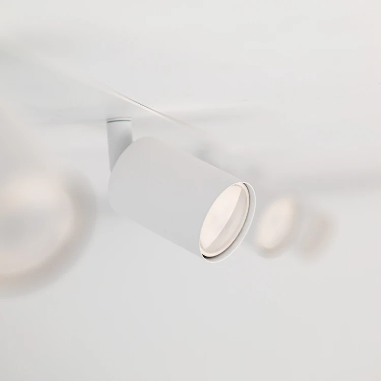 10805_NEX_WHITE_B3.jpg
