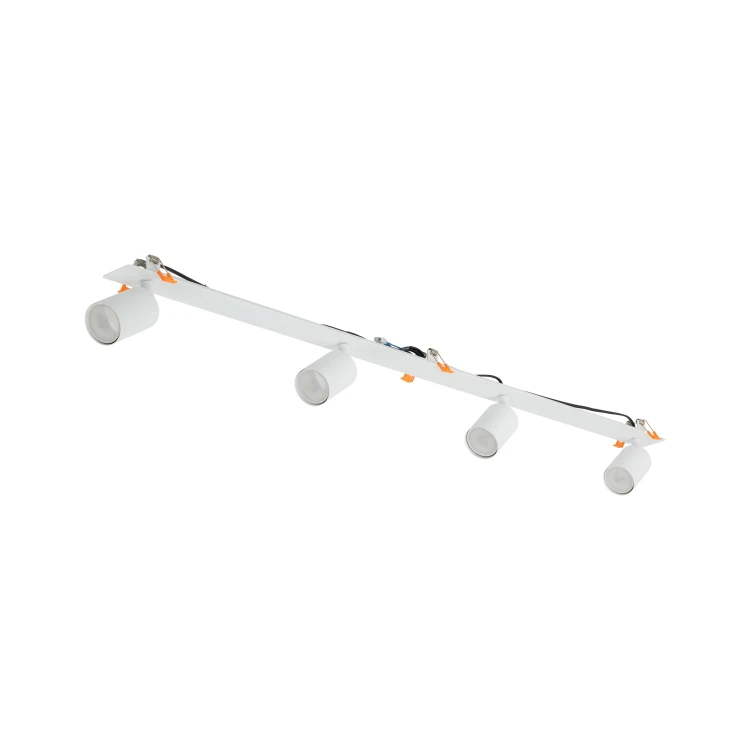 10805_NEX_WHITE_L.jpg
