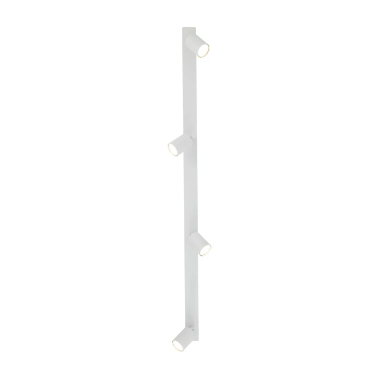 10805_NEX_WHITE_O1.jpg