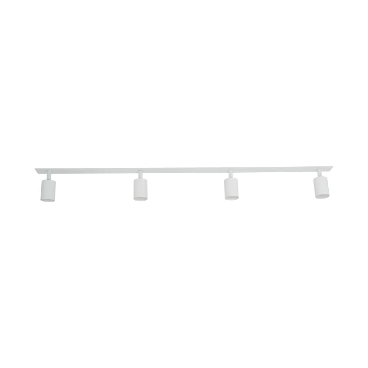 10805_NEX_WHITE_W.jpg