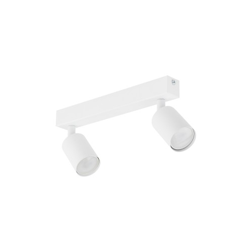 10787_NEX_WHITE_A.jpg