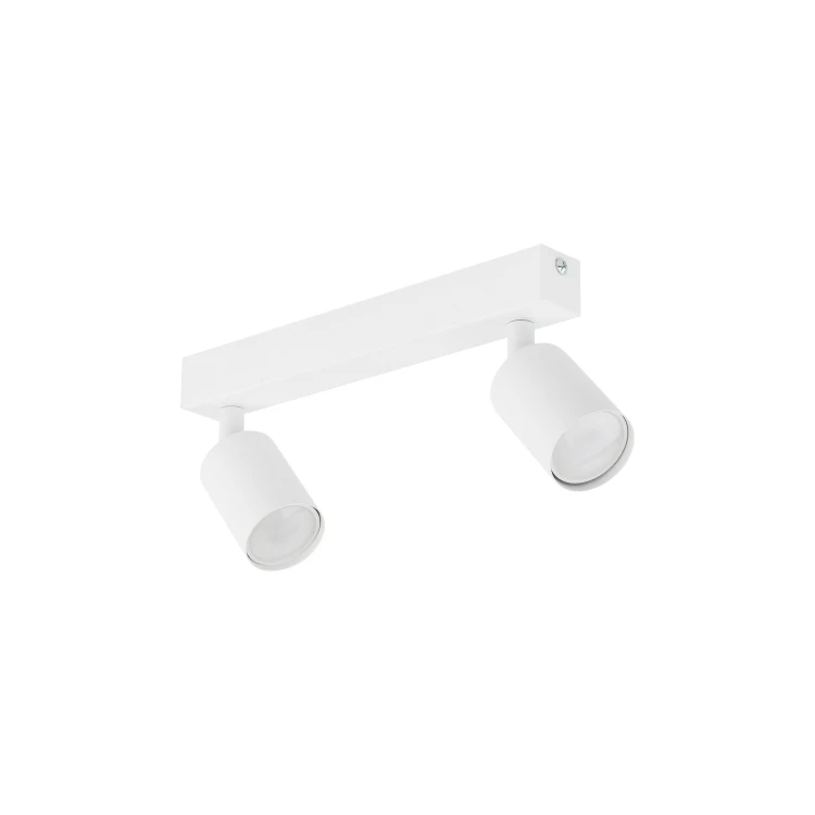 10787_NEX_WHITE_A.jpg