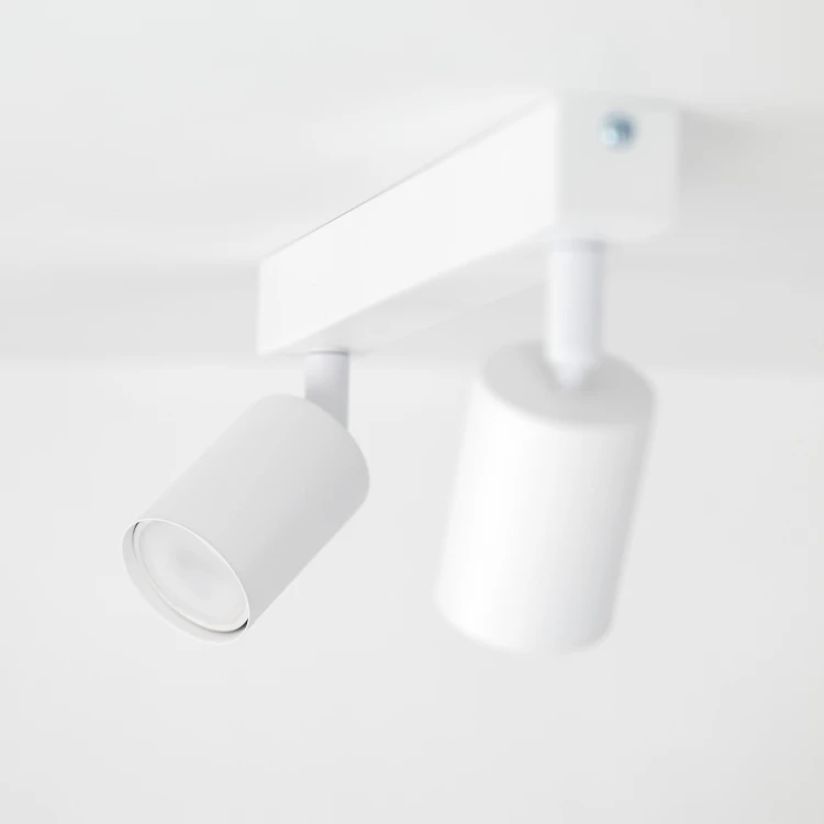 10787_NEX_WHITE_D.jpg