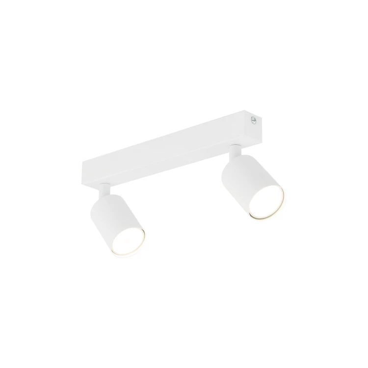 10787_NEX_WHITE_O.jpg