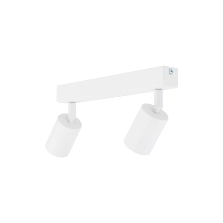 10787_NEX_WHITE_T.jpg