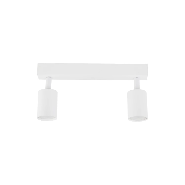 10787_NEX_WHITE_W.jpg
