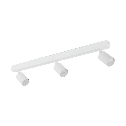 10788_NEX_WHITE_A.jpg