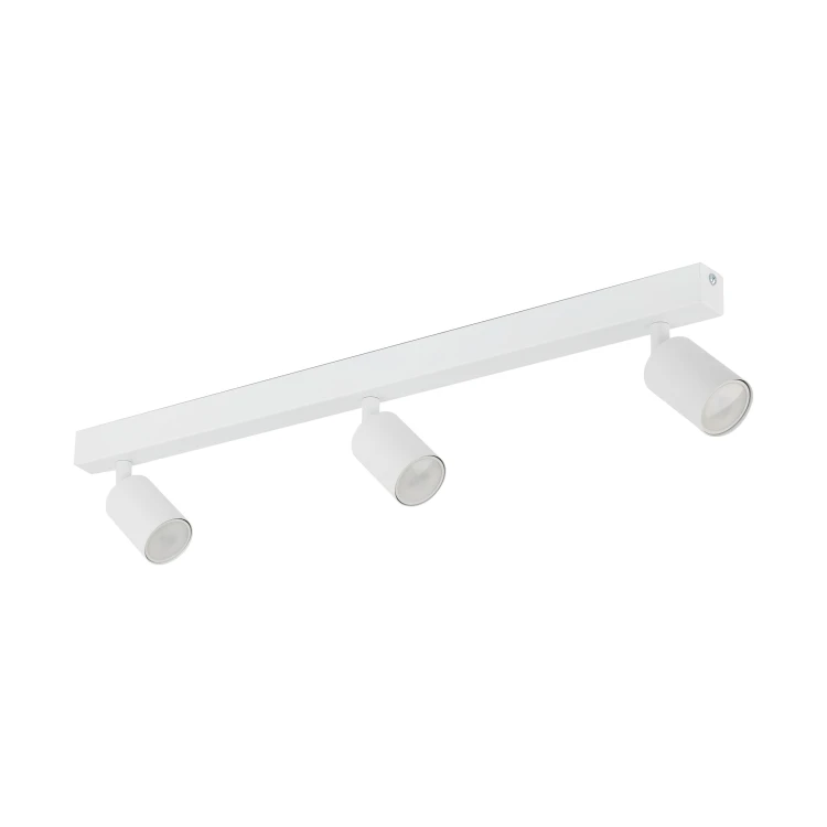 10788_NEX_WHITE_A.jpg