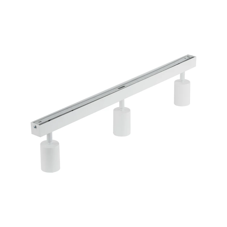 10788_NEX_WHITE_G.jpg