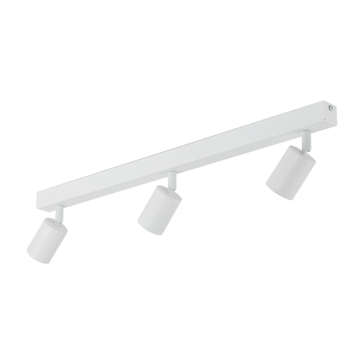 10788_NEX_WHITE_L.jpg