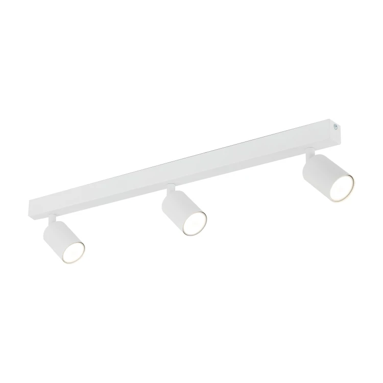10788_NEX_WHITE_O.jpg