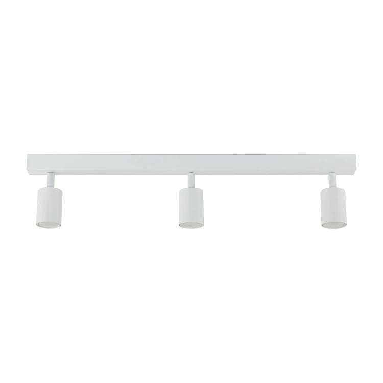 10788_NEX_WHITE_W.jpg